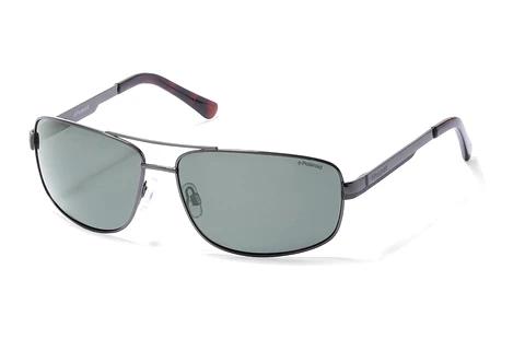 Sunglasses Polaroid P4314 KIH/RC