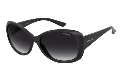 Sunglasses Polaroid P8317 807/WJ