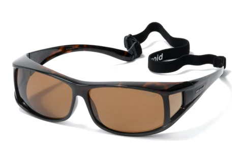 Sunglasses Polaroid P8901 0BM/HE