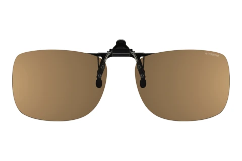 Sunglasses Polaroid PLD 0003/C-ON DL5/IG