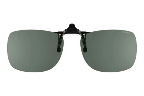 Sunglasses Polaroid PLD 0003/C-ON DL5/RC