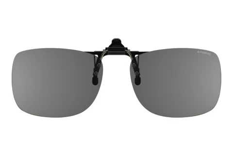 Sunglasses Polaroid PLD 0003/C-ON DL5/Y2