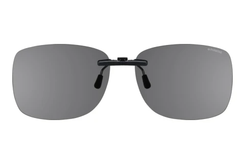 Sunglasses Polaroid PLD 1002/C-ON DL5/Y2