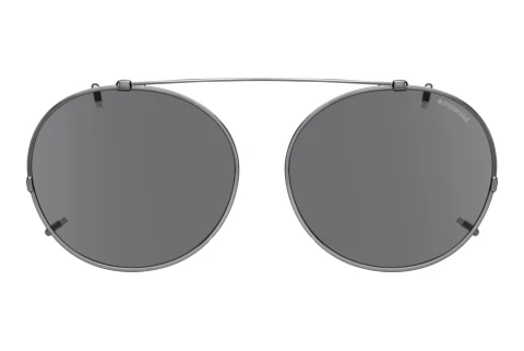 Sunglasses Polaroid PLD 2000/C-ON KJ1/Y2