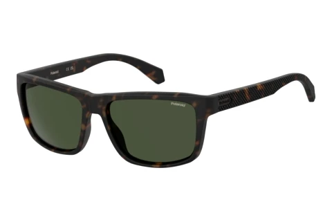 Sunglasses Polaroid PLD 2058/S HGC/UC