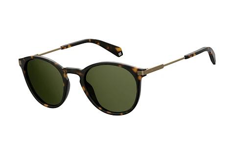 Sunglasses Polaroid PLD 2062/S N9P/UC
