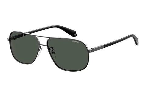 Sunglasses Polaroid PLD 2074/S/X KJ1/M9