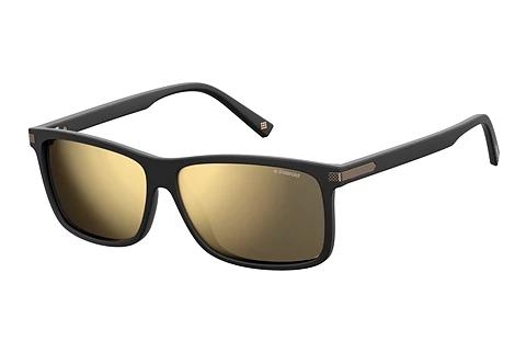 Sunglasses Polaroid PLD 2075/S/X 003/LM