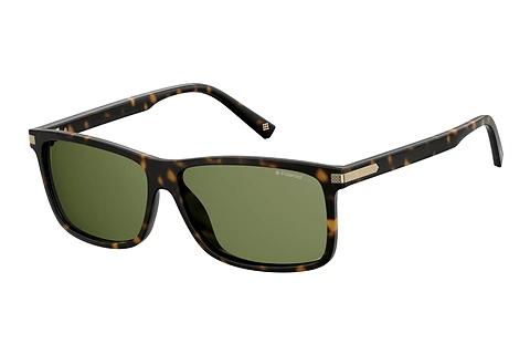 Sunglasses Polaroid PLD 2075/S/X 086/UC