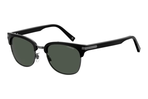Sunglasses Polaroid PLD 2076/S 807/M9