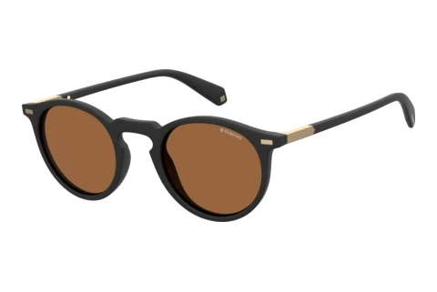 Sunglasses Polaroid PLD 2086/S RC2/HE
