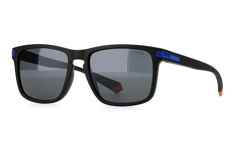 Sunglasses Polaroid PLD 2088/S 0VK/M9