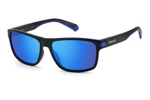 Sunglasses Polaroid PLD 2121/S 0VK/5X