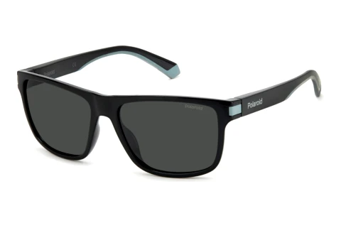 Sunglasses Polaroid PLD 2123/S 08A/M9