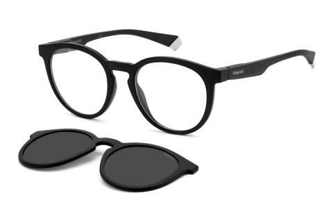 Sunglasses Polaroid PLD 2132/CS 003/M9