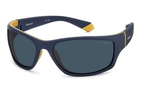 Sunglasses Polaroid PLD 2135/S 2FN/C3