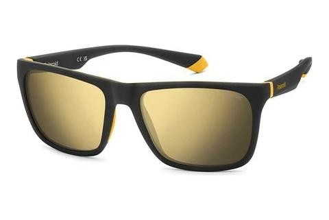 Sunglasses Polaroid PLD 2141/S PGC/LM
