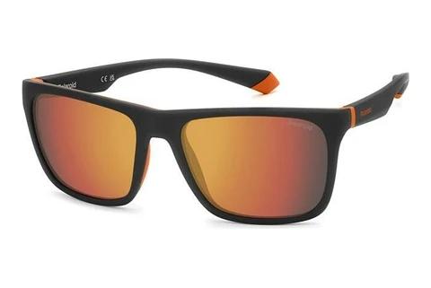 Sunglasses Polaroid PLD 2141/S RC2/OZ