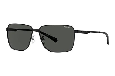 Sunglasses Polaroid PLD 2143/G/S/X 807/M9