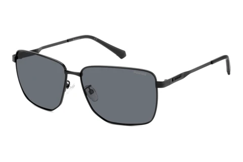 Sunglasses Polaroid PLD 2143/G/S/XN 807/M9
