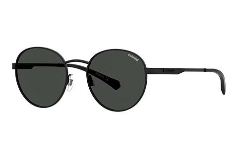 Sunglasses Polaroid PLD 2144/G/S/X 003/M9