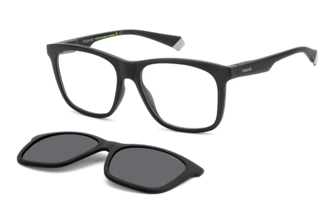 Sunglasses Polaroid PLD 2148/CS O6W/M9