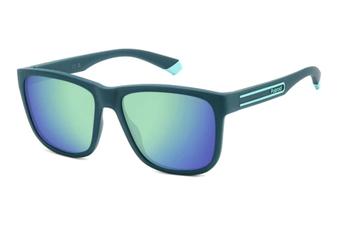 Sunglasses Polaroid PLD 2155/S PYW/5Z