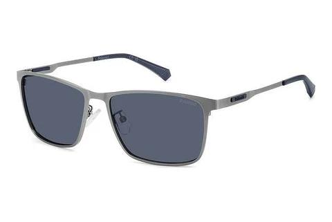 Sunglasses Polaroid PLD 2159/G/S/X KJ1/C3