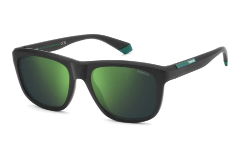Sunglasses Polaroid PLD 2163/S 3OL/5Z