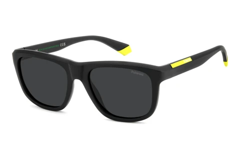 Sunglasses Polaroid PLD 2163/S PGC/M9