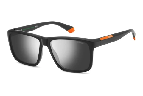 Sunglasses Polaroid PLD 2164/S RC2/EX