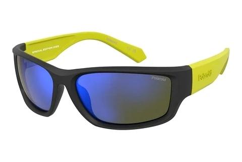 Sunglasses Polaroid PLD 2166/ATP/S 71C/5X