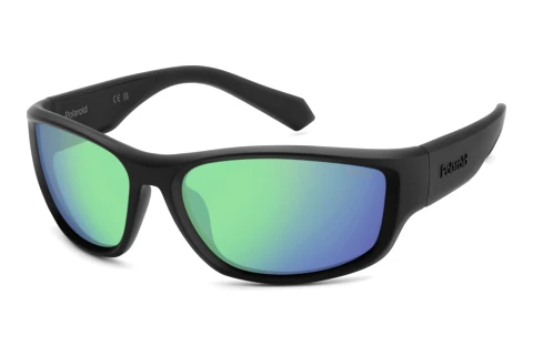 Sunglasses Polaroid PLD 2166/S 3OL/5Z