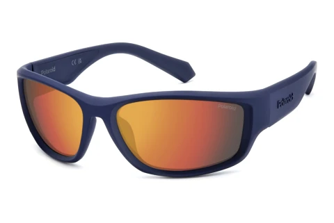 Sunglasses Polaroid PLD 2166/S WIR/OZ