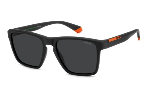 Sunglasses Polaroid PLD 2167/S RC2/M9