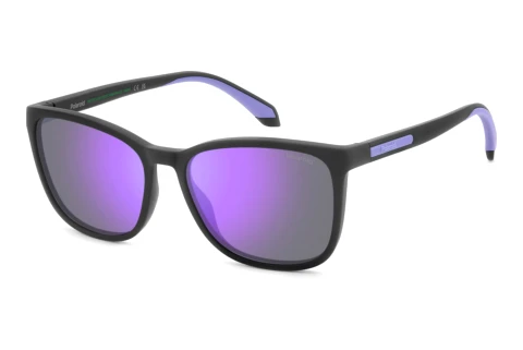 Sunglasses Polaroid PLD 2169/S/X 003/MF