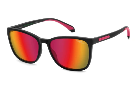 Sunglasses Polaroid PLD 2169/S/X BLX/BG