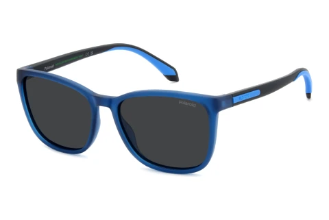 Sunglasses Polaroid PLD 2169/S/X FLL/M9