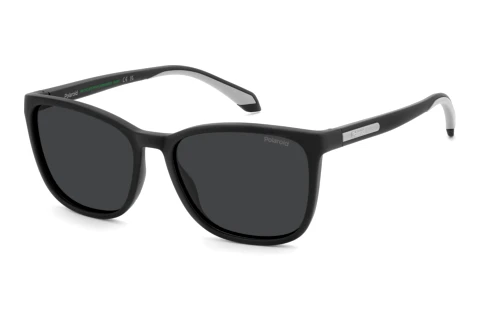 Sunglasses Polaroid PLD 2169/S/X O6W/M9