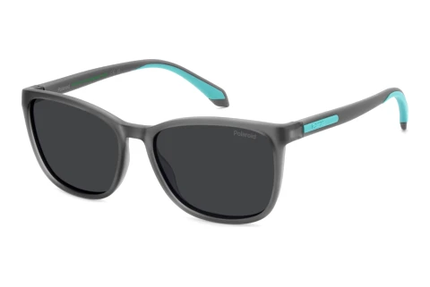 Sunglasses Polaroid PLD 2169/S/X RIW/M9