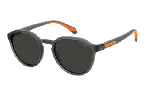 Sunglasses Polaroid PLD 2170/S/X 2M8/M9