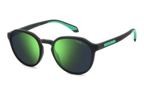 Sunglasses Polaroid PLD 2170/S/X 3OL/78