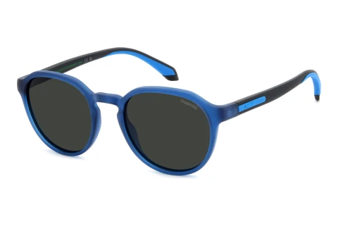 Sunglasses Polaroid PLD 2170/S/X FLL/M9