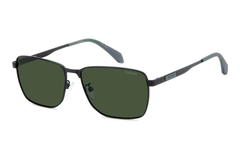 Sunglasses Polaroid PLD 2171/G/S/X 124/UC