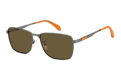 Sunglasses Polaroid PLD 2171/G/S/X 7ZL/SP