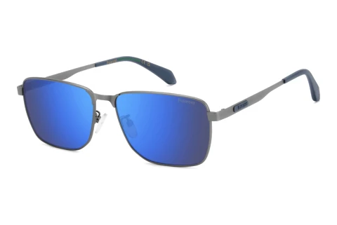 Sunglasses Polaroid PLD 2171/G/S/X V6D/5X