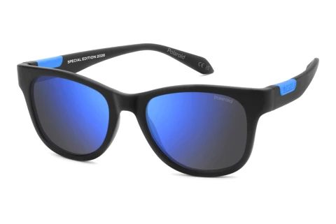Sunglasses Polaroid PLD 2173/ATP/S 807/5X