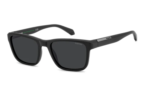 Sunglasses Polaroid PLD 2174/S 003/M9