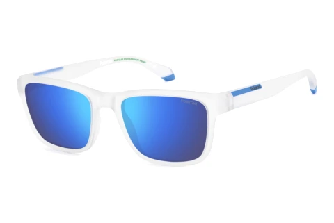 Sunglasses Polaroid PLD 2174/S 2M4/5X