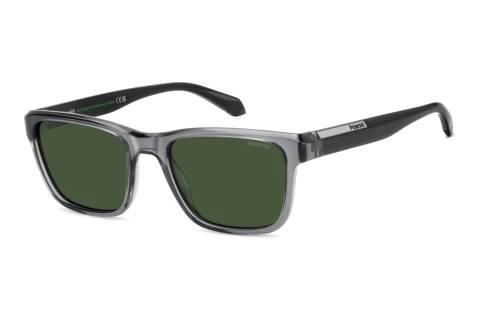 Sunglasses Polaroid PLD 2174/S KB7/UC